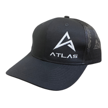 Load image into Gallery viewer, ATLAS HAT