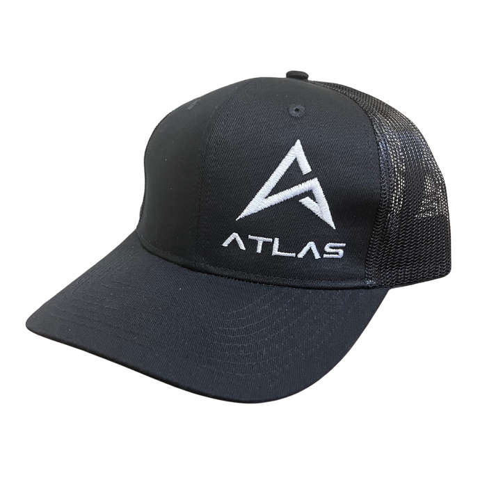 ATLAS HAT