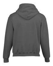 Load image into Gallery viewer, Fever United Hoodie