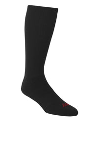 Black Sock (Pair)